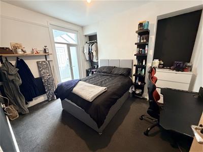 Picture 7